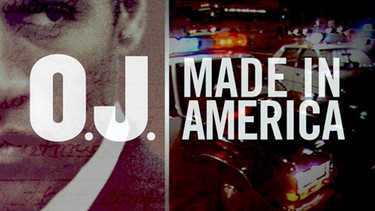 OJ Simpson – Made in America | Bild: ARTE