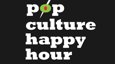 Pop Culture Happy Hour | Bild: npr