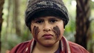 Hunt for the Wilderpeople | Bild: Sony Pictures