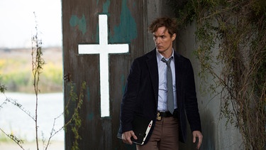 True Detective | Bild: HBO