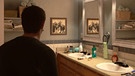 Uncharted 4 | Bild: Sony