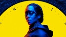 Sister Night (Regina King) in der neuen HBO-Serie "Watchmen" | Bild: © 2019 Home Box Office, Inc.