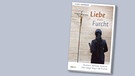 Buchcover: Liebe statt Furcht - Flor Namdar | Bild: Gerth Medien