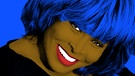 Illustration "Tina Turner" | Bild: picture-alliance/dpa; Montage: BR