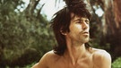 Keith Richards spielt Gitarre, Rolling Stones - Exile on Main Street (1972) | Bild: BR/BBC Worldwide Ltd/Dominic Tarle
