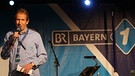 Christopher Cross Konzert Bayern1 | Bild: BR, Max Hofstetter