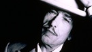 Bob Dylan  | Bild: Sony BMG