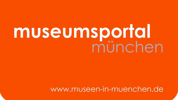 Museumsportal München | Bild: Museumsportal München
