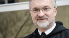 Der Eichstätter Bischof Gregor Maria Hanke | Bild: picture-alliance/dpa