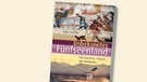 Sebald Katja - Unbekanntes Fünfseenland | Bild: Volk Verlag, BR, Montage BR