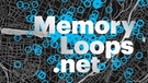 MemoryLoops.net | Bild: Michaela Melián/ Surface.de