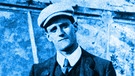 James Joyce | Bild: picture-alliance/KEYSTONE