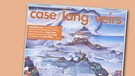 CD-Cover "Case/Lang/Veirs" von  Neko Case, K.d. Lang, Laura Veirs  | Bild: Anti (Indigo), Montage: BR