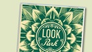 CD-Cover "Look Park" von Look Park | Bild: Yep Rock (H'ART), Montage: BR