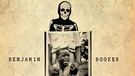 Benjamin Booker Albumcover | Bild: Rough Trade