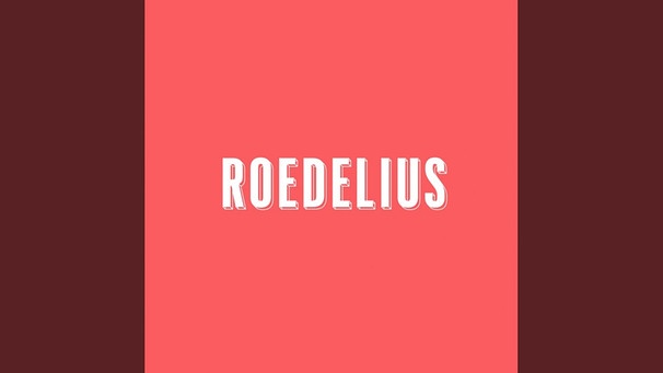 absolut | Bild: Roedelius - Topic (via YouTube)
