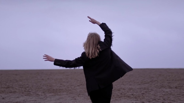 The Weather Station - Parking Lot (Official Video) | Bild: The Weather Station (via YouTube)