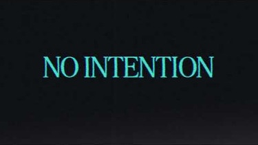 SBTRKT - NO INTENTION (feat. Leilah) [Official Lyric Video] | Bild: SBTRKT (via YouTube)