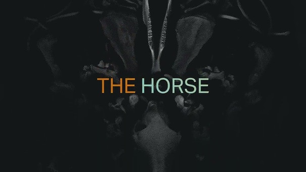 Matthew Herbert x London Contemporary Orchestra - The Horse | Bild: Accidental Records (via YouTube)