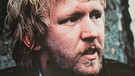 Harry Nilsson: Harry Nilsson Golden Disk (Coverausschnitt) | Bild: RCA / Promo