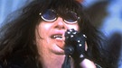 Joey Ramone | Bild: picture-alliance/dpa