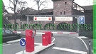 Hässliche Grüße aus Nürnberg | Bild: Hans Grasser