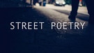 Street-Poetry | Bild: BR/Salvan Joachim