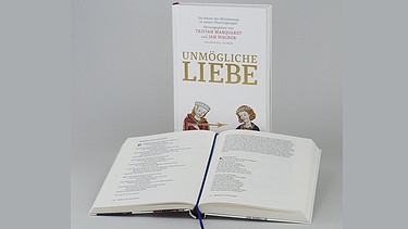 Buchcover | Bild: Hanser Verlag