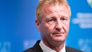 Nordrhein-Westfalens Innenminister Ralf Jäger, SPD | Bild: picture-alliance/dpa