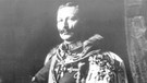 Kaiser Wilhelm II. in Uniform | Bild: picture-alliance/dpa