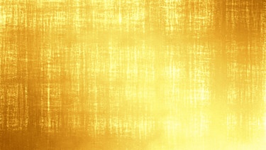 Gold | Bild: colourbox.com