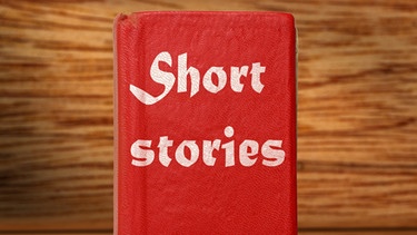 Short Story | Bild: colourbox.com