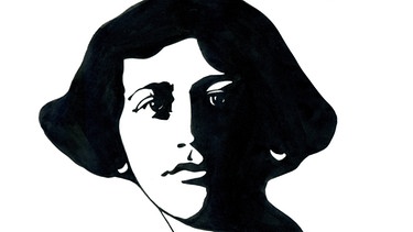 Philosophin Simone Weil | Bild: picture-alliance/dpa / Leemage