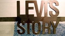 Die Levi Strauss Story | Bild: Daniel Karmann dpa/lby. © dpa, Report
