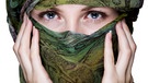 Burka | Bild: colourbox.com