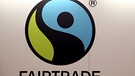 Fair Trade  | Bild: picture-alliance/dpa