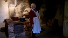 Kulturgeschichte des Kochens - zu sehen in Bad Windsheim | Bild: IBR / Ilona Hörath