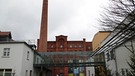 Bayerisches Brauerei und Bäckereimuseum in Kulmbach | Bild: BR / Ilona Hörath