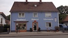 Besuch in einer schwäbischen Handwerksbäckerei, bei den Gessweins in Augsburg | Bild: Stephanie Roschanski/BR