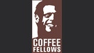 Logo von Coffee Fellows | Bild: Coffee Fellows