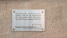 Hausgemeinschaft Grübelbunker in Nürnberg | Bild: BR-Studio Franken/Christian Schiele
