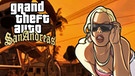 Grand Theft Auto: San Andreas | Bild: Rockstar Games/ Screenshot BR