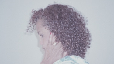 Neneh Cherry: Blank Project (Cover) | Bild: Smalltown Supersound