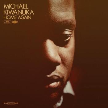 Michael Kiwanuka Cover | Bild: Polydor