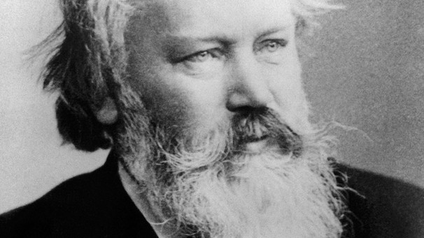 Das starke Stück: Johannes Brahms - Die Schöne Magelone - portrait-johannes-brahms100~_v-img__16__9__l_-1dc0e8f74459dd04c91a0d45af4972b9069f1135