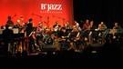 John Hollenbeck Large Ensemble | Bild: Jazz Burghausen