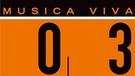 CD-Cover musica viva 3 | Bild: col legno