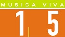 CD-Cover musica viva 15 | Bild: NEOS
