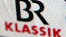 Das neue BR-KLASSIK.de | Bild: BR