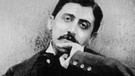 Marcel Proust | Bild: picture-alliance/dpa